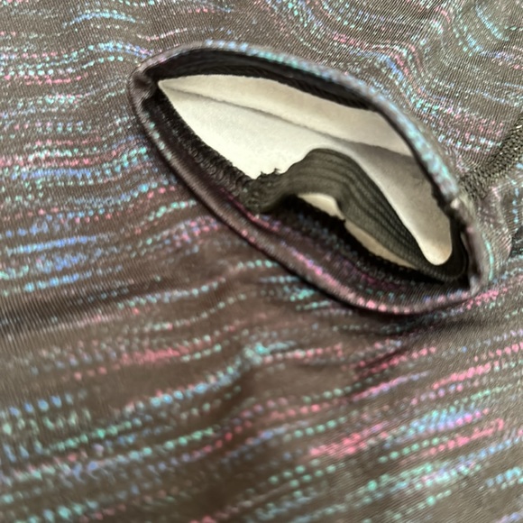 Polarmax 3.0 SUPER MIDWEIGHT BASELAYER SET - micro slub multi - Picture 5 of 12